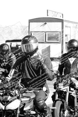 media/Jan-30-2026-2WTD (Fri) [[9b24c6d623]]/1-Around the Pits/